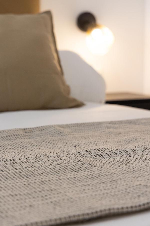 Holidays2Malaga Picasuss Loft New Built Close Huelin Beach And Promenade 外观 照片